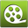 AVCHD Converter icon